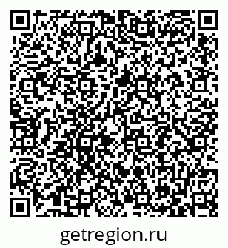 79087797663