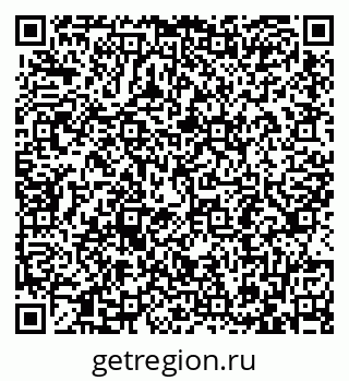 79087797664