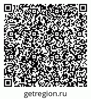 79087797665