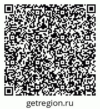 79087797666