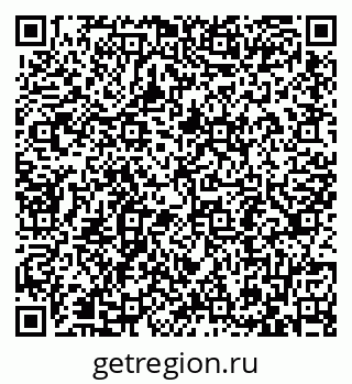 79087797667
