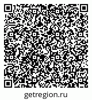 79087797668