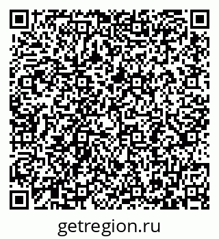 79087797669