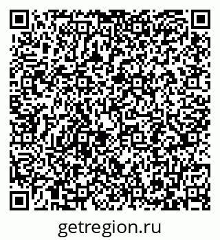 79087797671