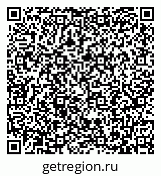 79087797673