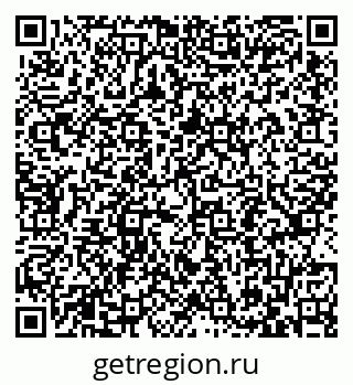 79087797674