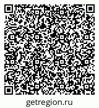 79087797678