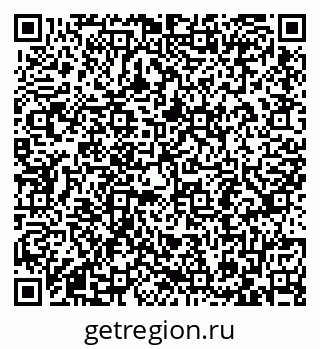 79087797679