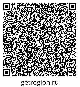 79087797680
