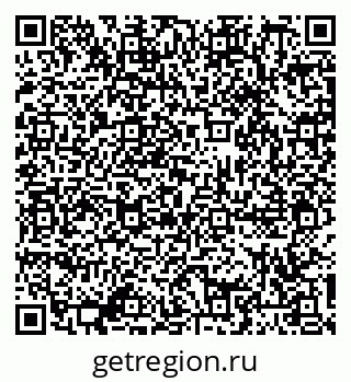 79087797681