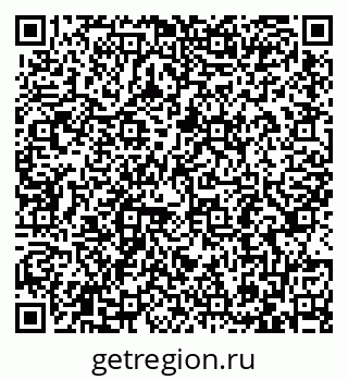 79087797684