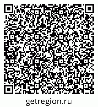 79087797685