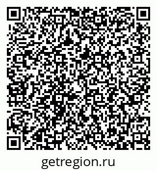 79087797686