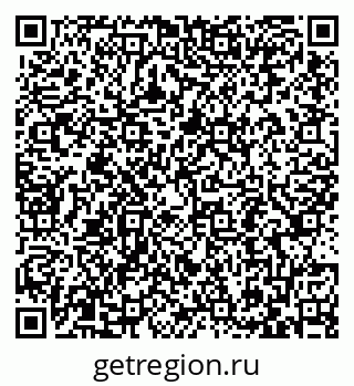 79087797688
