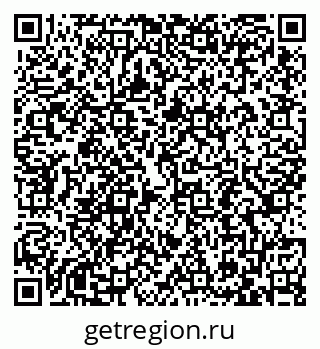 79087797689