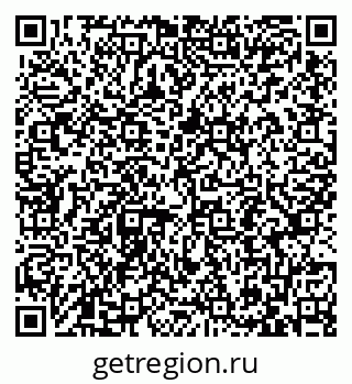 79087797690