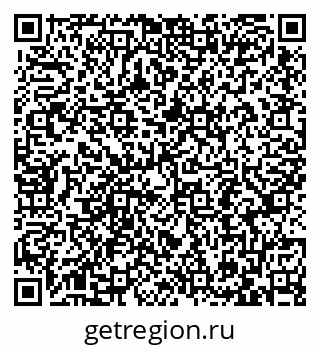 79087797691