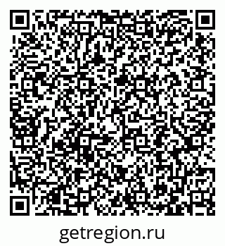 79087797692