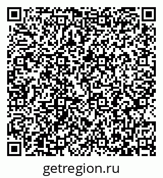 79087797694