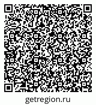 79087797695