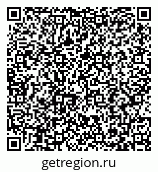 79087797696