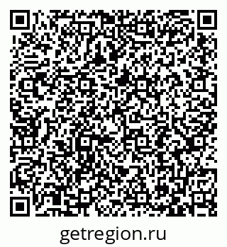 79087797697