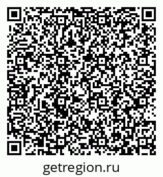 79087797698