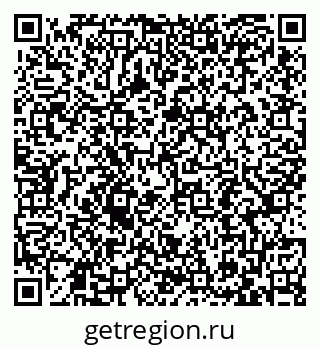 79087797699