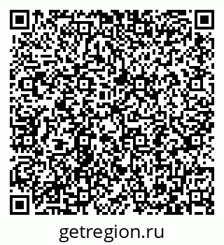 79087797701