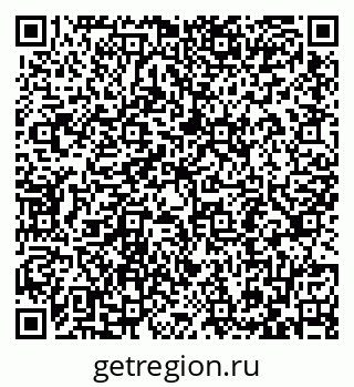 79087797702