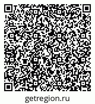 79087797703