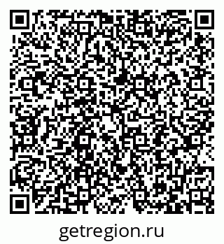 79087797704