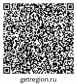 79087797705