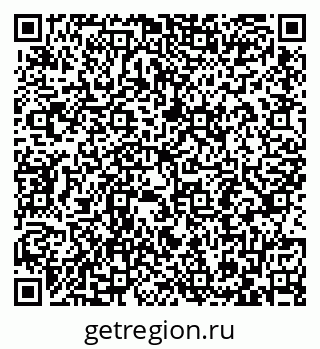 79087797706
