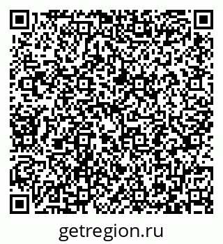 79087797707