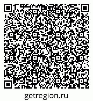 79087797708