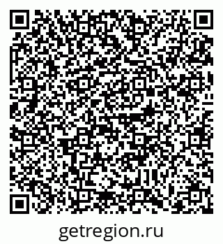 79087797709
