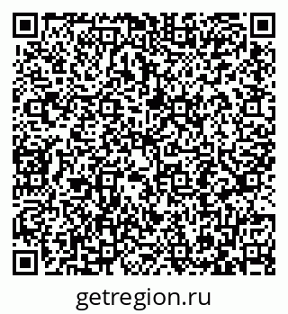 79087797710