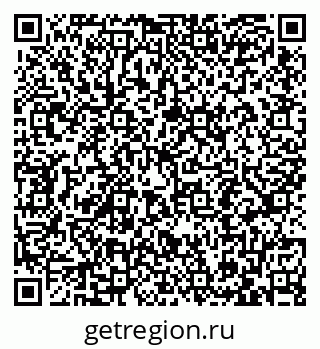 79087797711