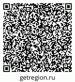 79087797712