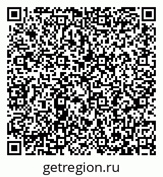 79087797713