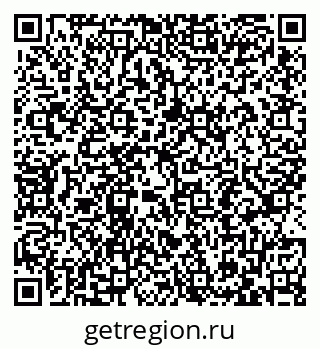79087797714