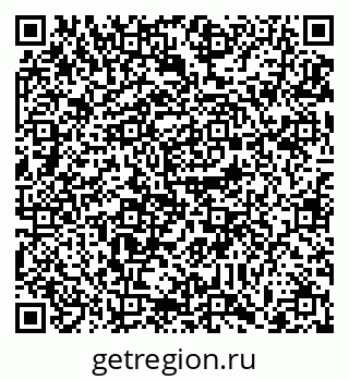 79087797715
