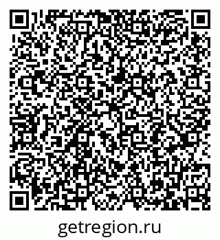 79087797716
