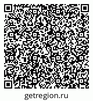79087797717