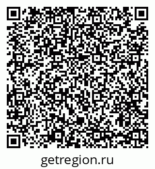 79087797719