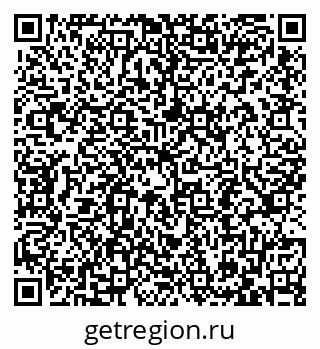 79087797720