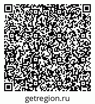 79087797721