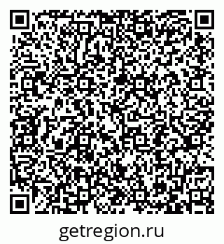 79087797722