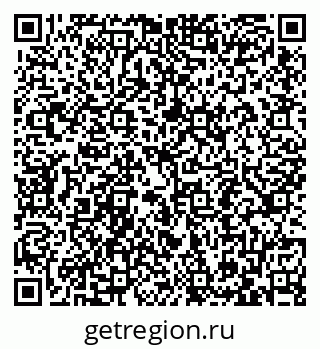 79087797723
